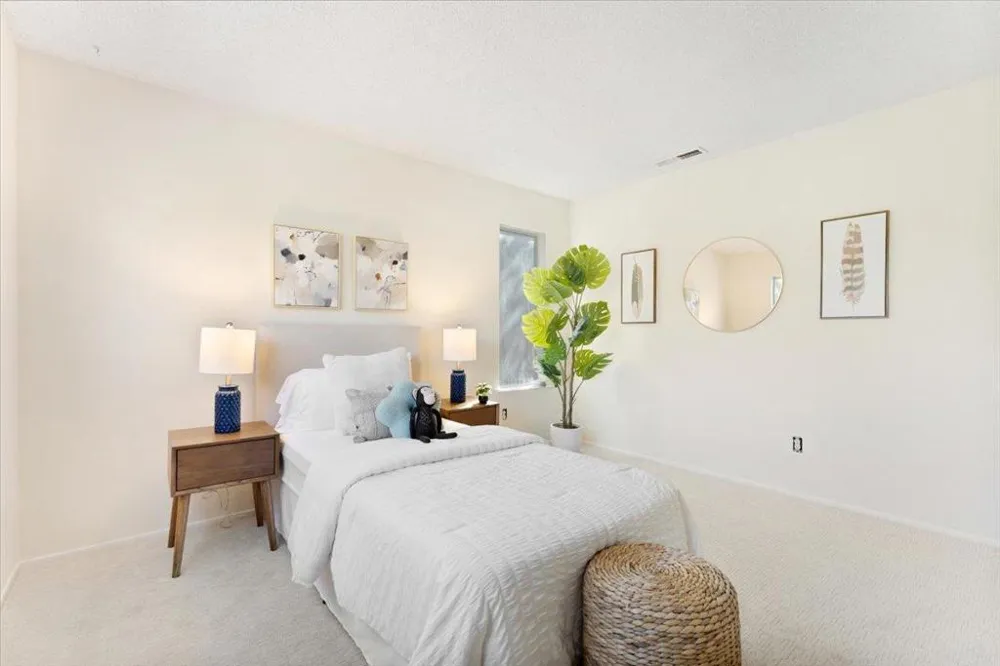 318 Lee Street Santa Cruz, CA 95060