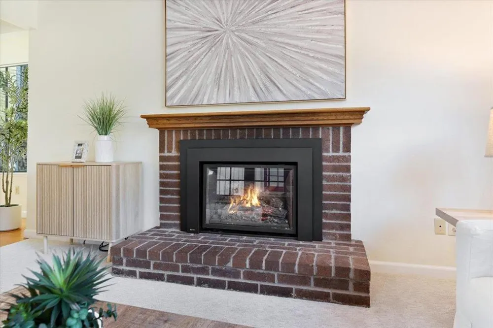 318 Lee Street Santa Cruz, CA 95060