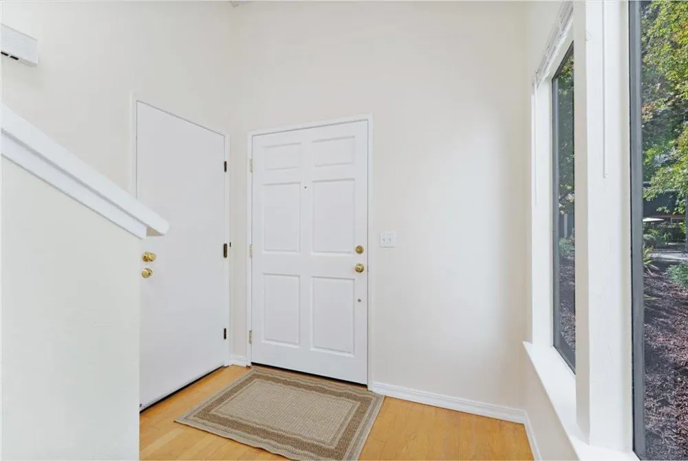 318 Lee Street Santa Cruz, CA 95060