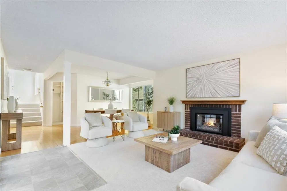 318 Lee Street Santa Cruz, CA 95060