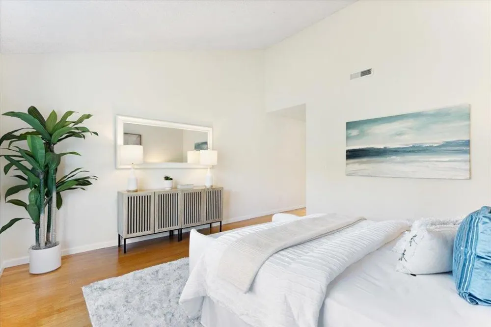 318 Lee Street Santa Cruz, CA 95060