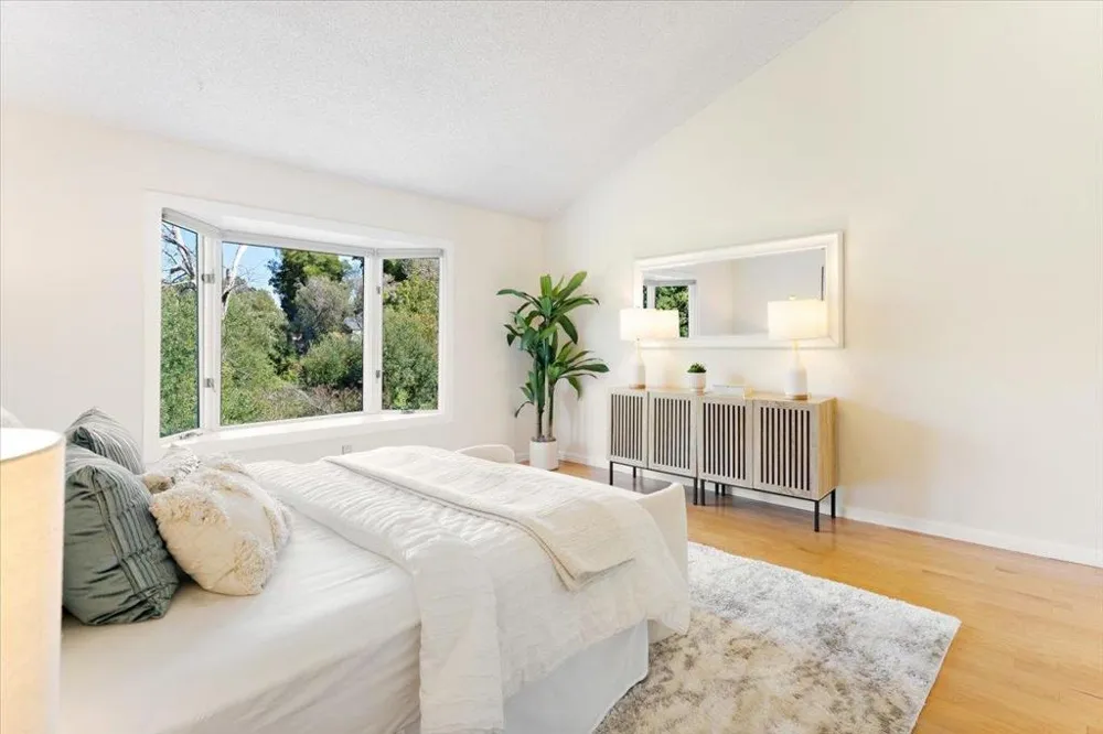318 Lee Street Santa Cruz, CA 95060