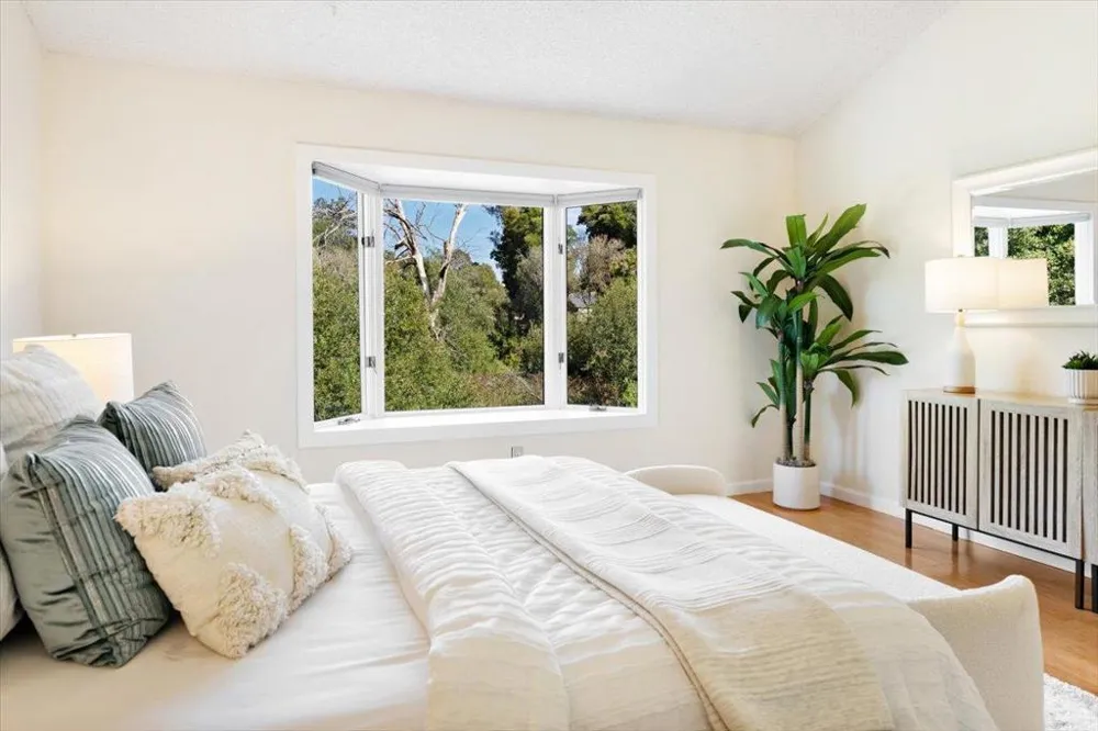 318 Lee Street Santa Cruz, CA 95060