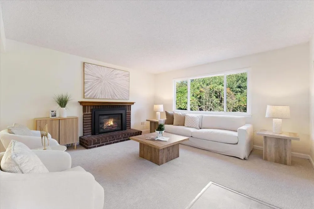 318 Lee Street Santa Cruz, CA 95060