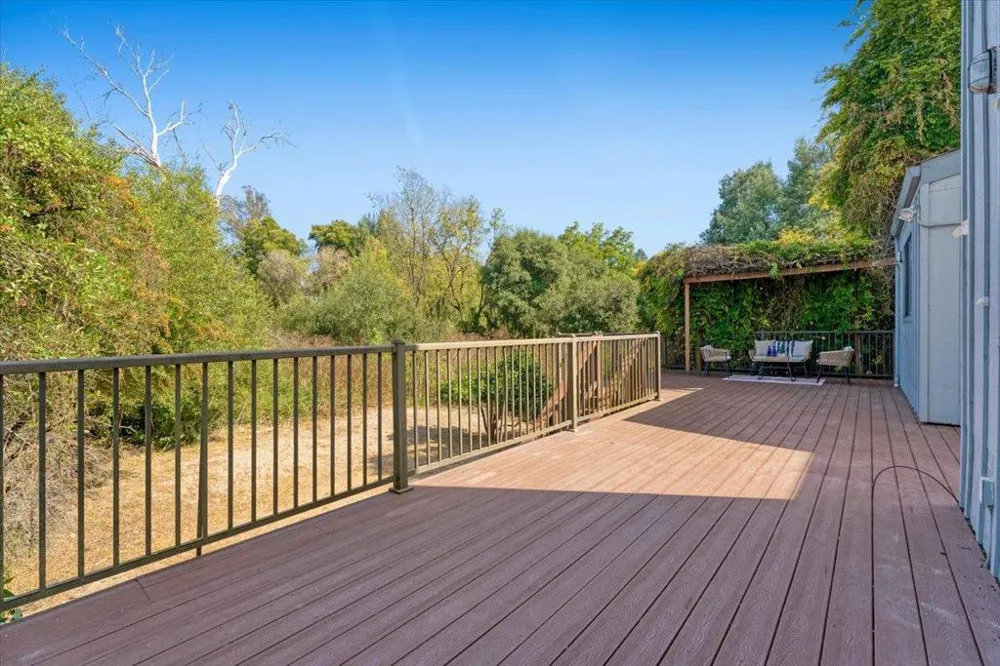 318 Lee Street Santa Cruz, CA 95060
