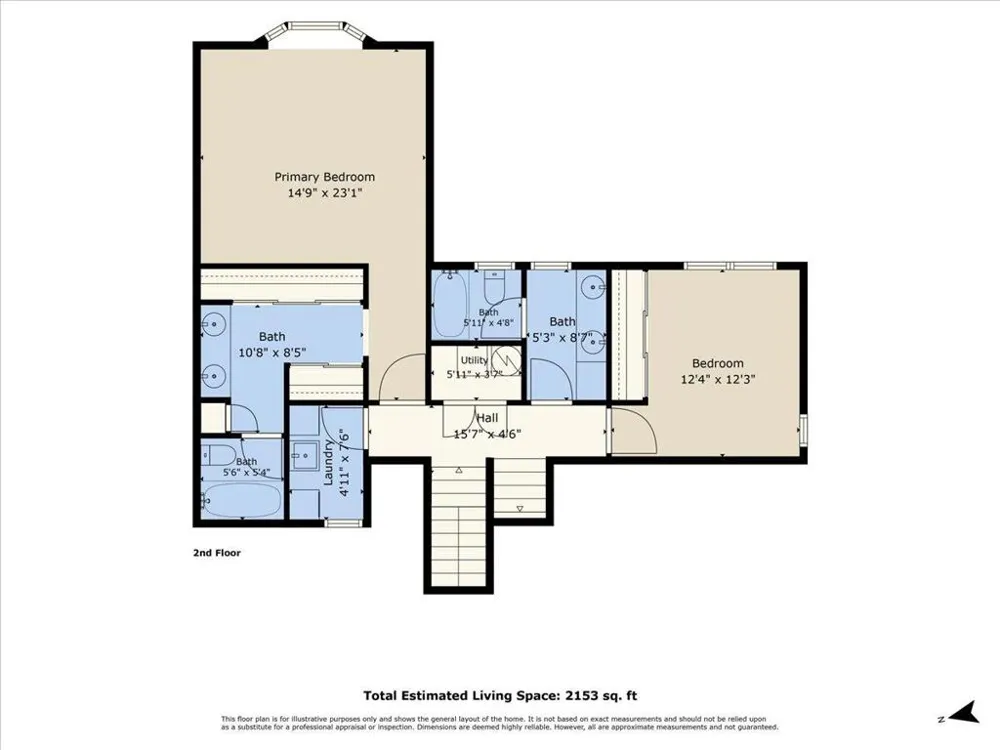 318 Lee Street Santa Cruz, CA 95060