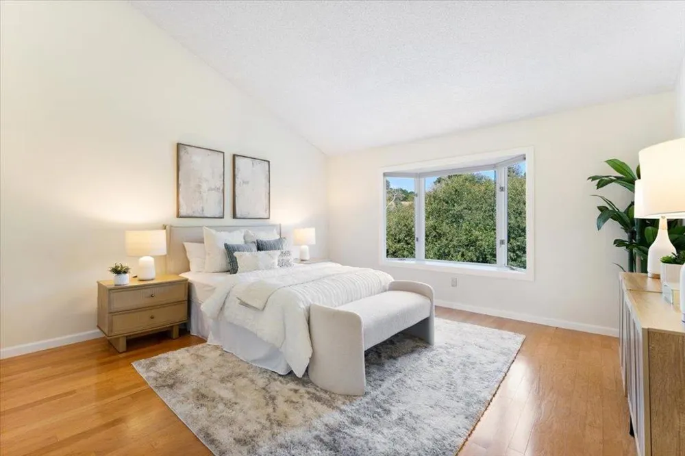 318 Lee Street Santa Cruz, CA 95060