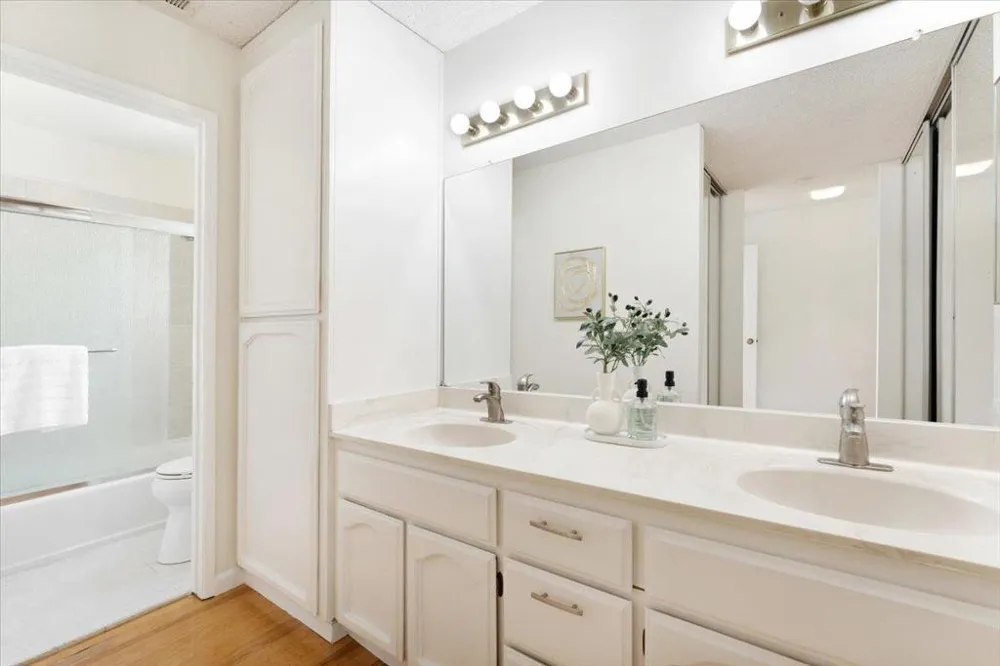 318 Lee Street Santa Cruz, CA 95060
