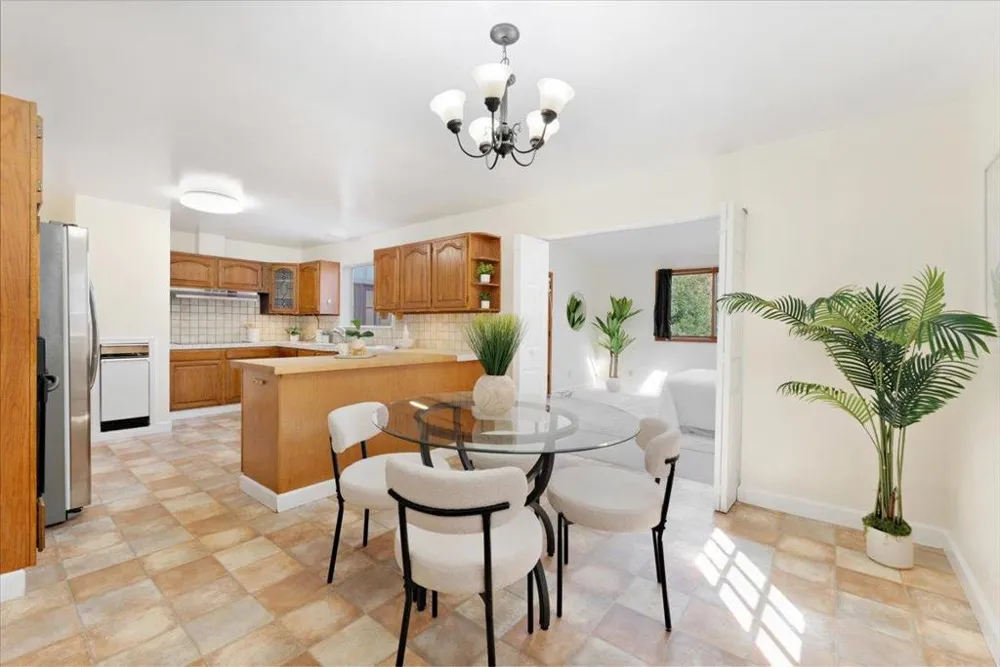 318 Lee Street Santa Cruz, CA 95060