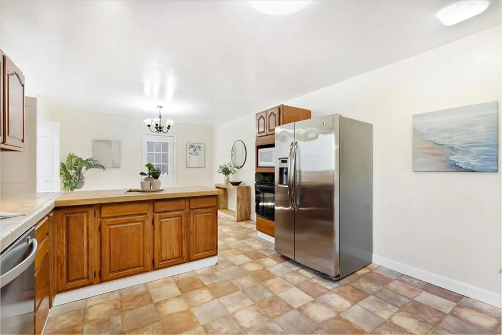 318 Lee Street Santa Cruz, CA 95060