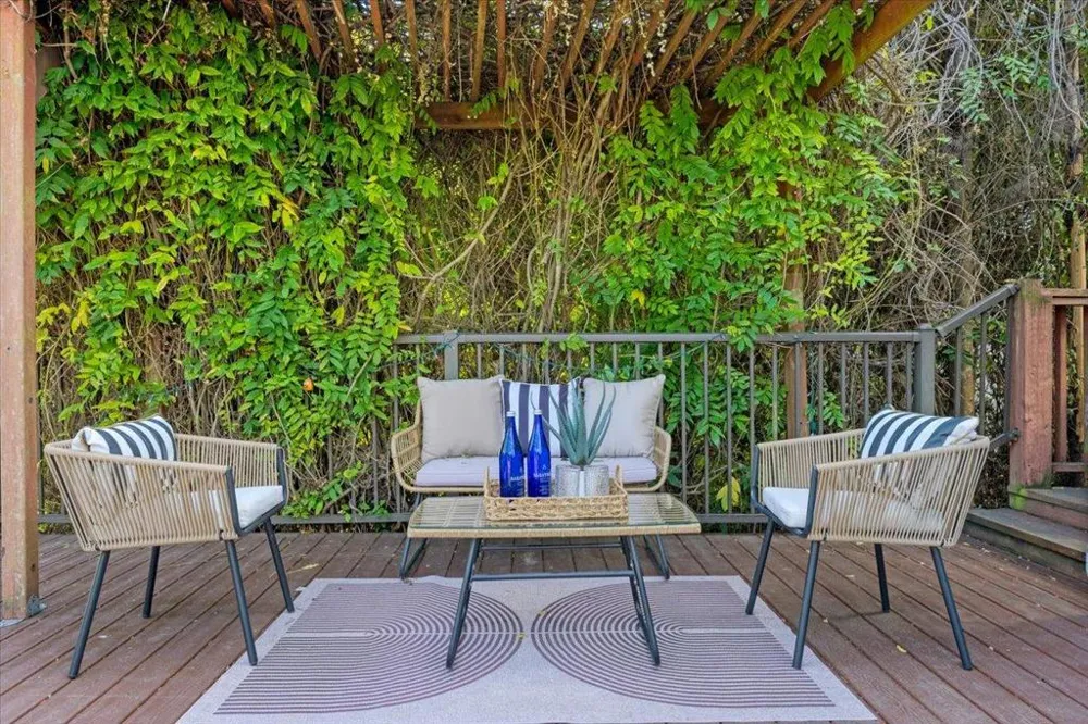 318 Lee Street Santa Cruz, CA 95060