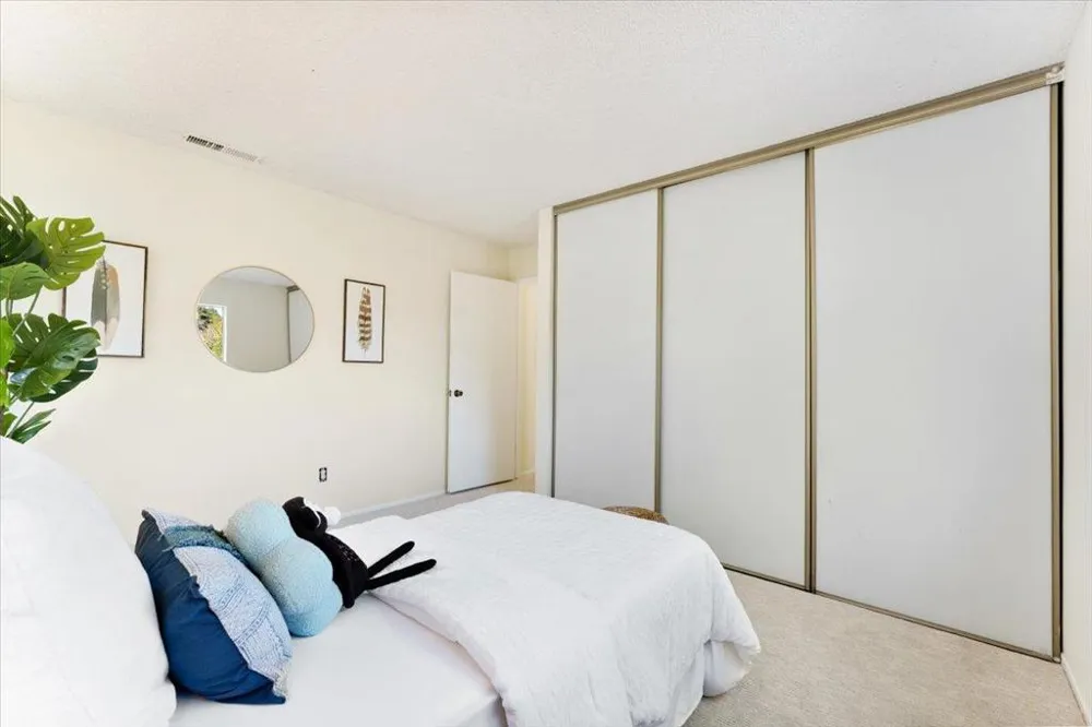 318 Lee Street Santa Cruz, CA 95060