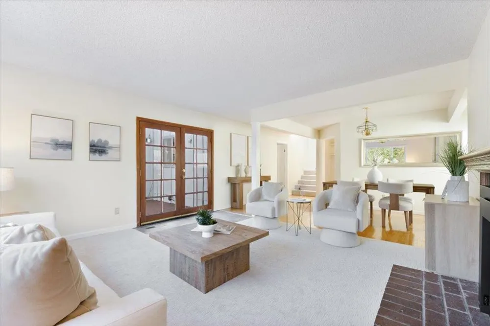 318 Lee Street Santa Cruz, CA 95060