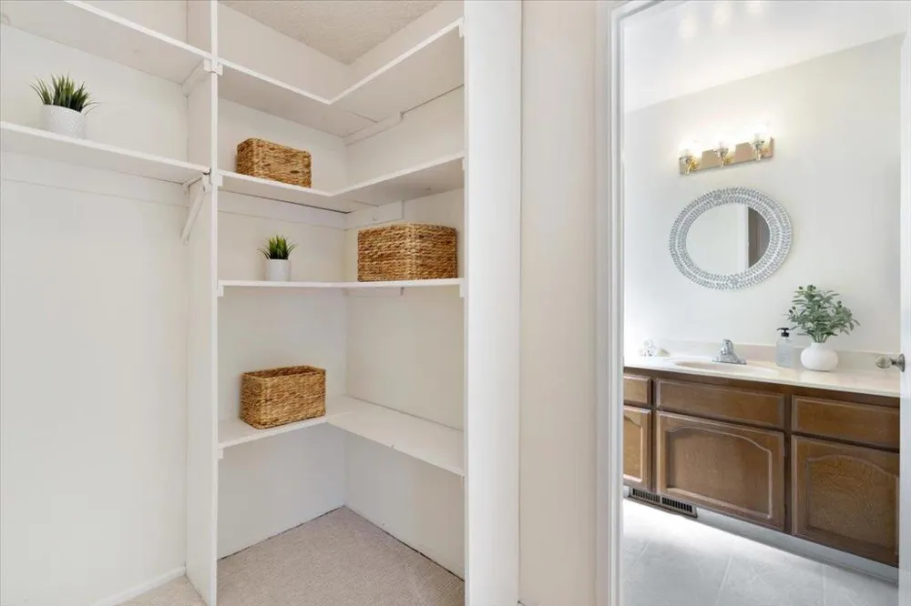 318 Lee Street Santa Cruz, CA 95060