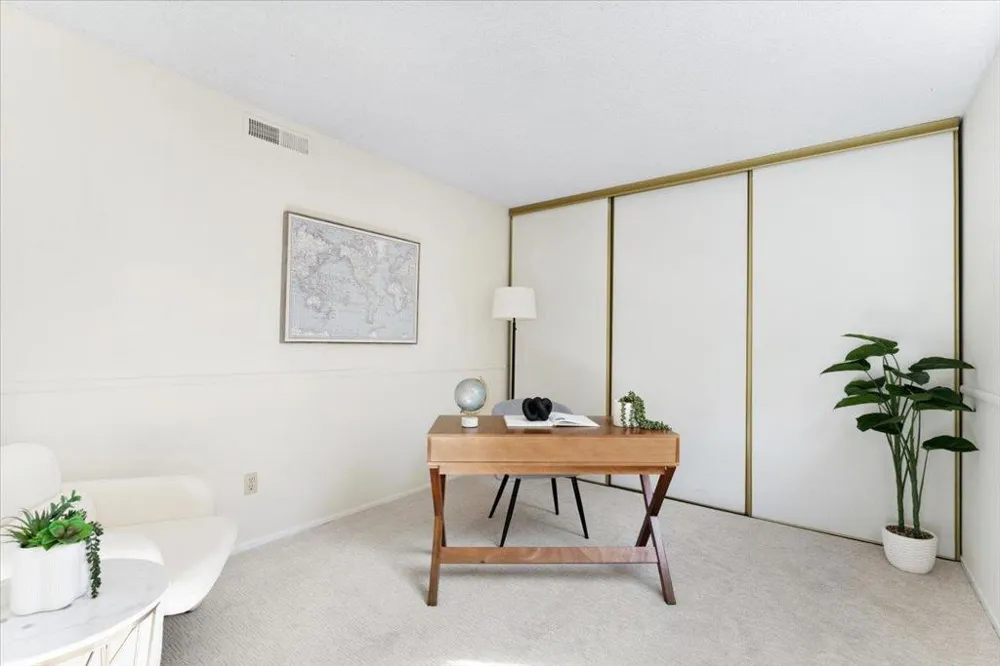 318 Lee Street Santa Cruz, CA 95060