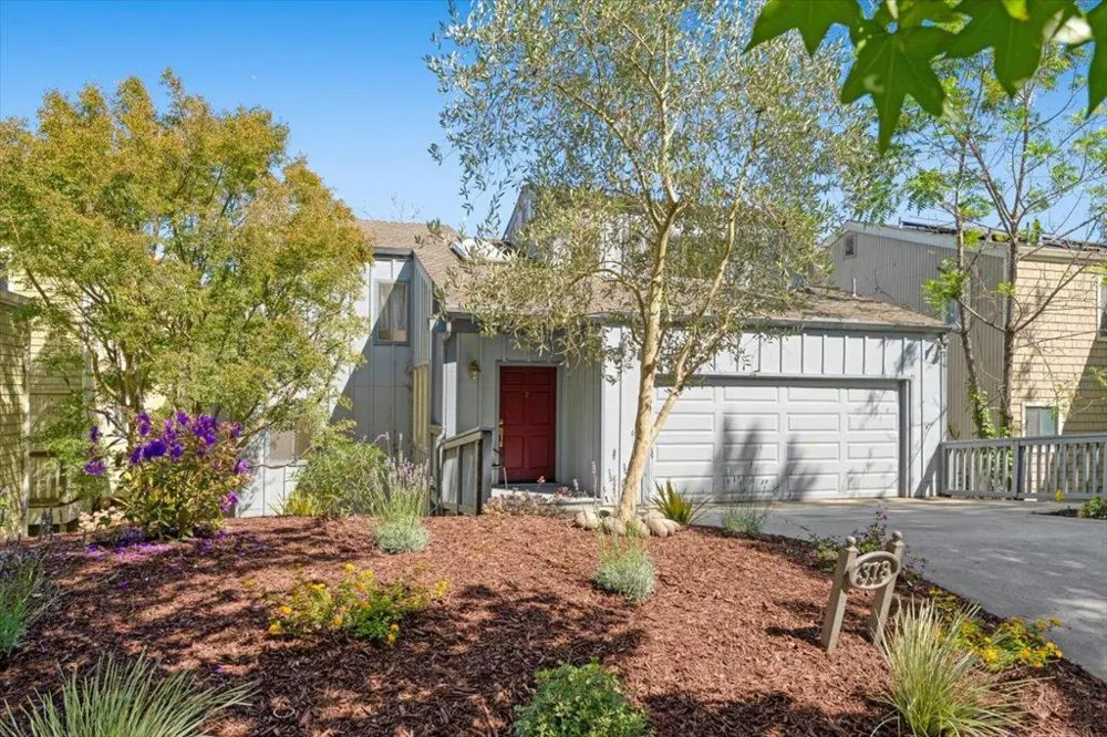 318 Lee Street Santa Cruz, CA 95060