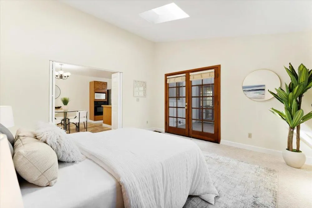 318 Lee Street Santa Cruz, CA 95060