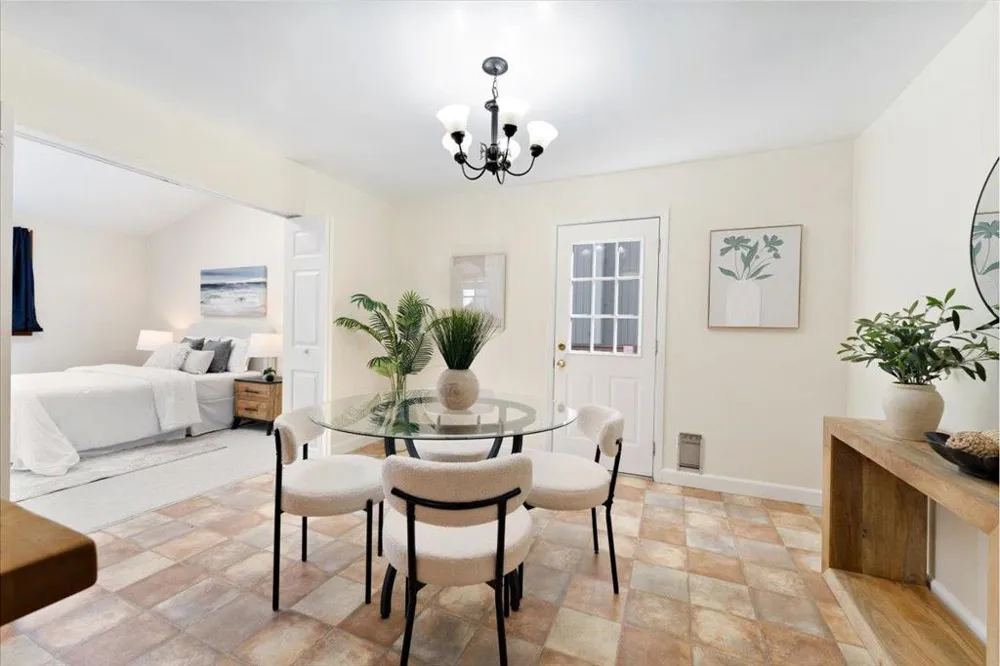 318 Lee Street Santa Cruz, CA 95060
