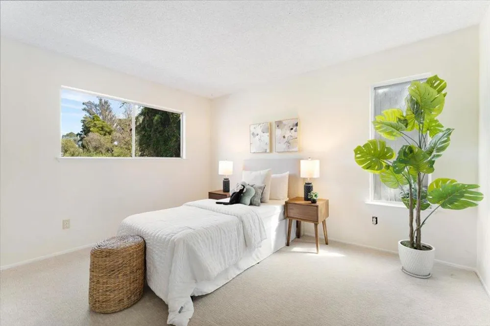 318 Lee Street Santa Cruz, CA 95060