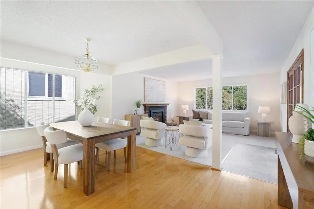 318 Lee Street Santa Cruz, CA 95060