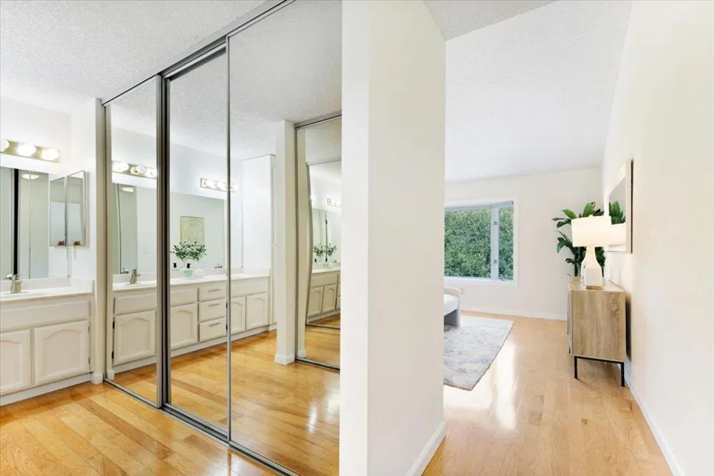 318 Lee Street Santa Cruz, CA 95060