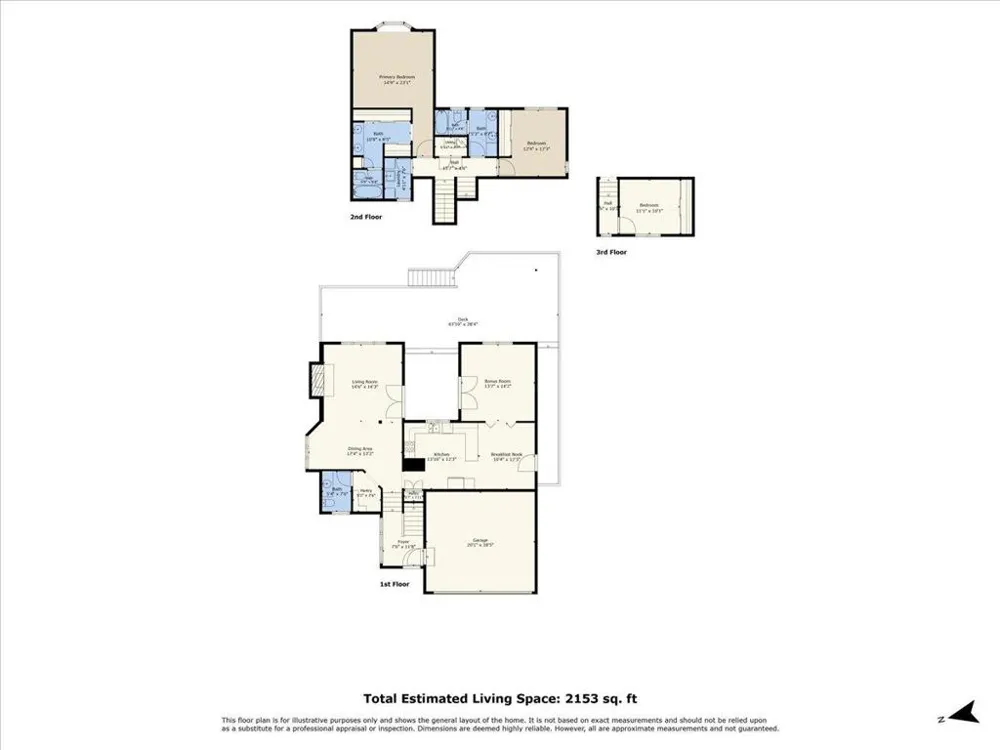 318 Lee Street Santa Cruz, CA 95060