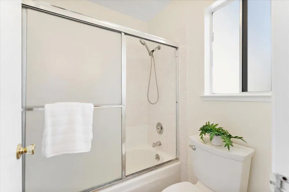 318 Lee Street Santa Cruz, CA 95060