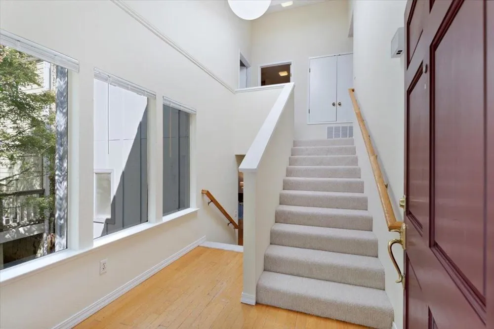318 Lee Street Santa Cruz, CA 95060