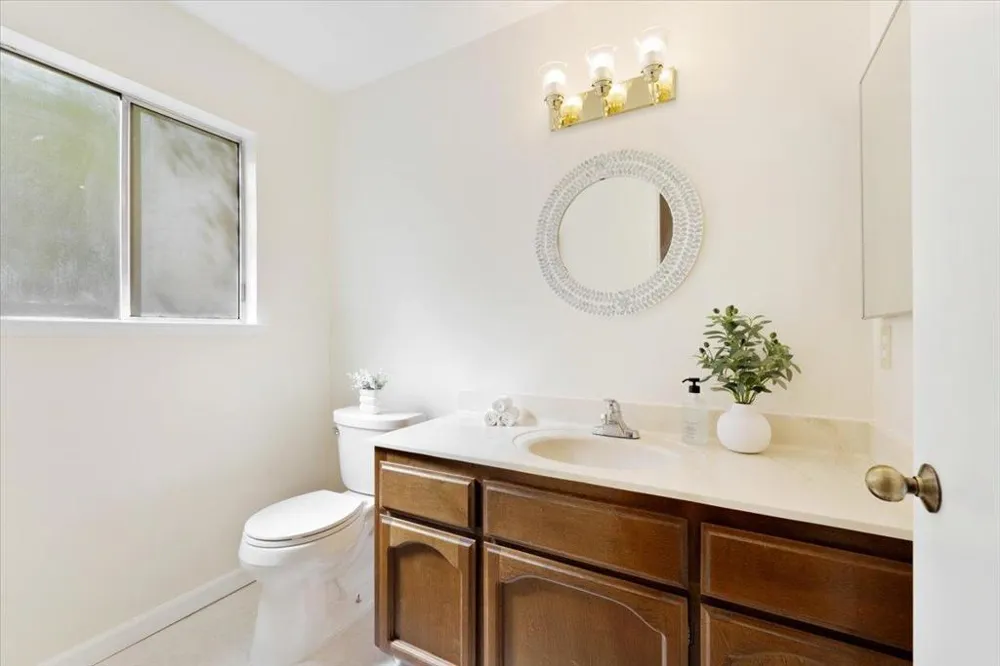 318 Lee Street Santa Cruz, CA 95060