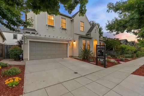1285 Pome Avenue