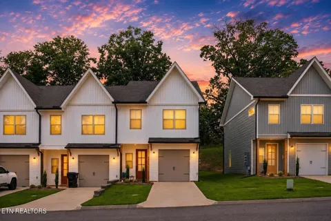 8415 Whisper Lane