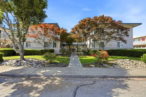 511 Walker Drive