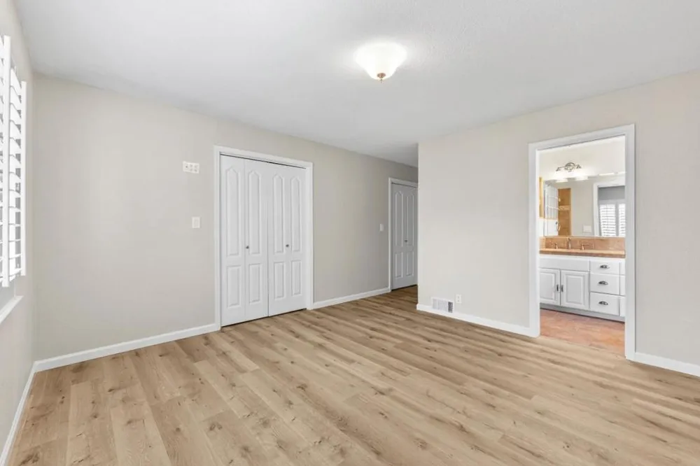 2320 Mazzaglia Avenue San Jose, CA 95125