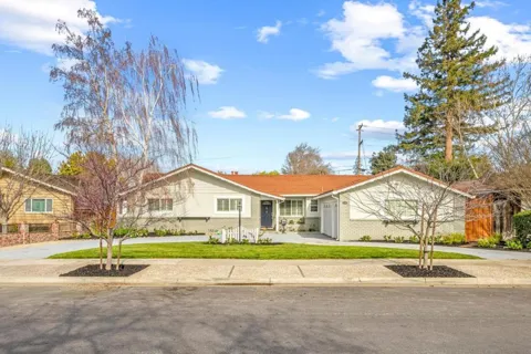 2320 Mazzaglia Avenue