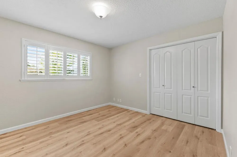 2320 Mazzaglia Avenue San Jose, CA 95125