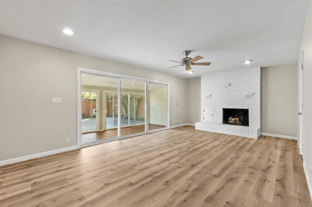 2320 Mazzaglia Avenue San Jose, CA 95125