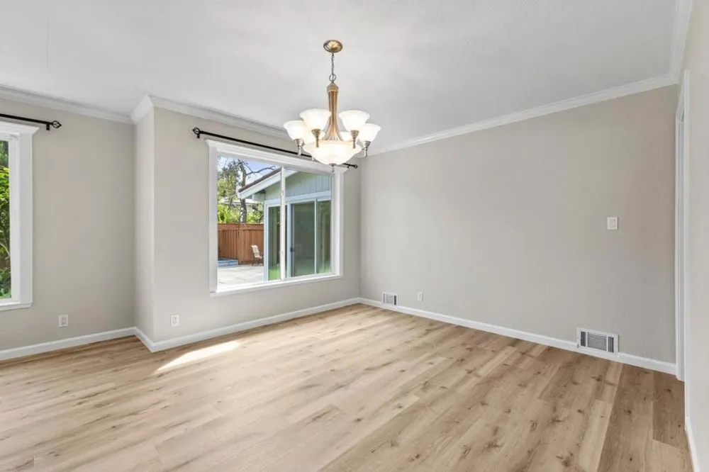 2320 Mazzaglia Avenue San Jose, CA 95125