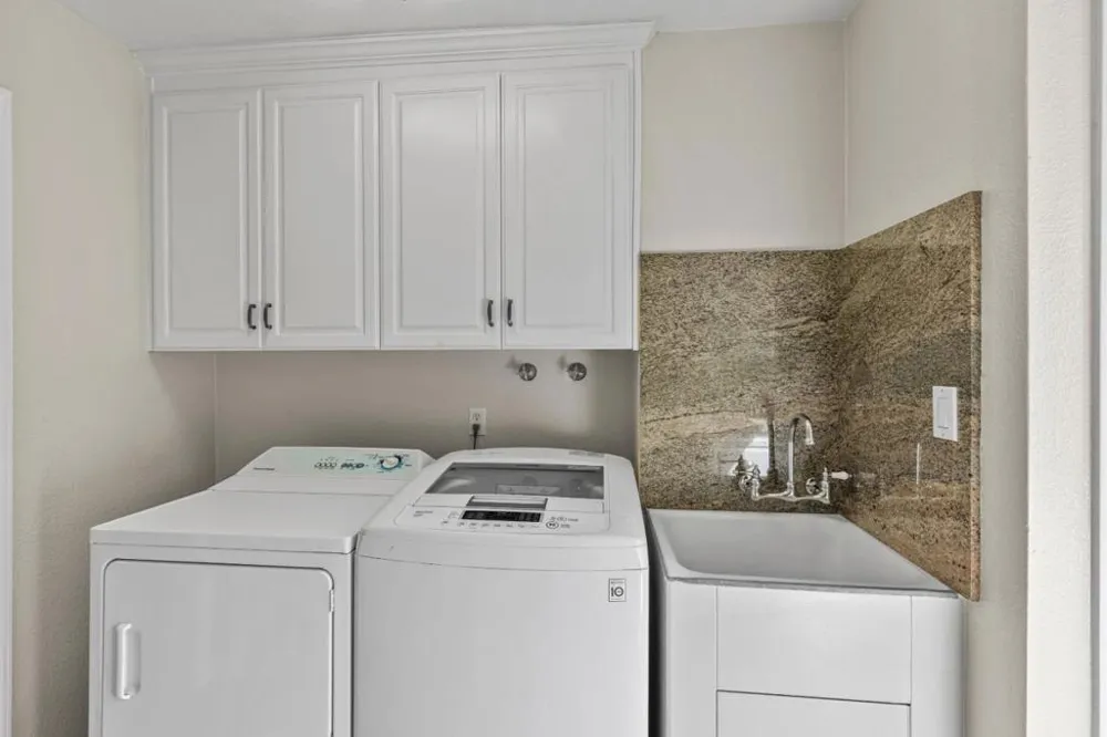 2320 Mazzaglia Avenue San Jose, CA 95125