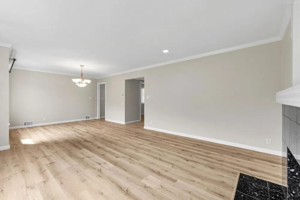 2320 Mazzaglia Avenue San Jose, CA 95125