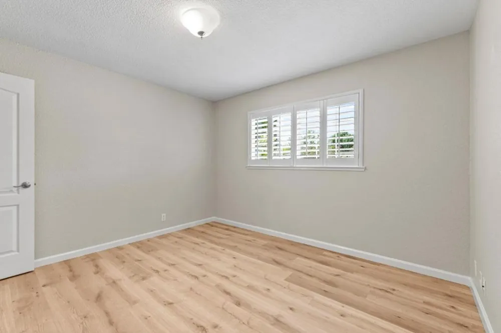 2320 Mazzaglia Avenue San Jose, CA 95125