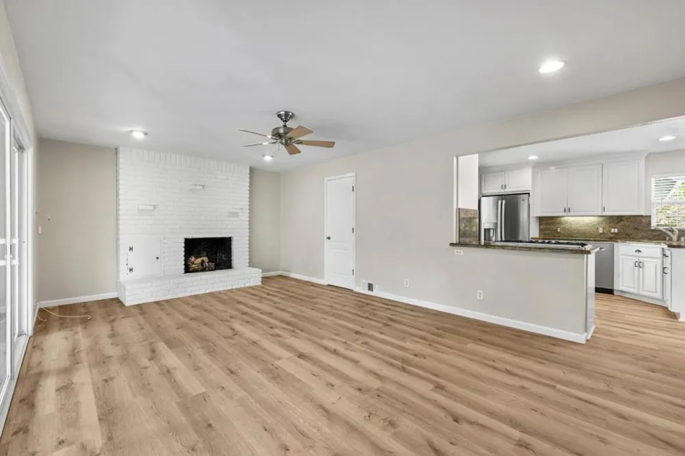 2320 Mazzaglia Avenue San Jose, CA 95125