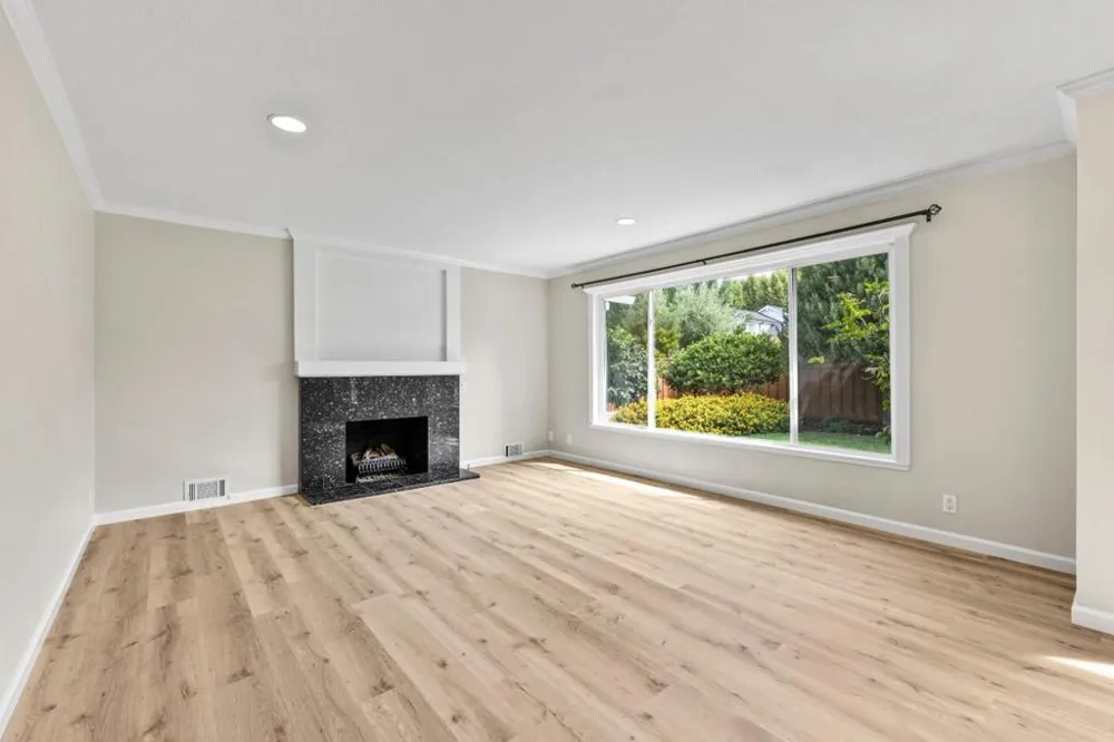 2320 Mazzaglia Avenue San Jose, CA 95125