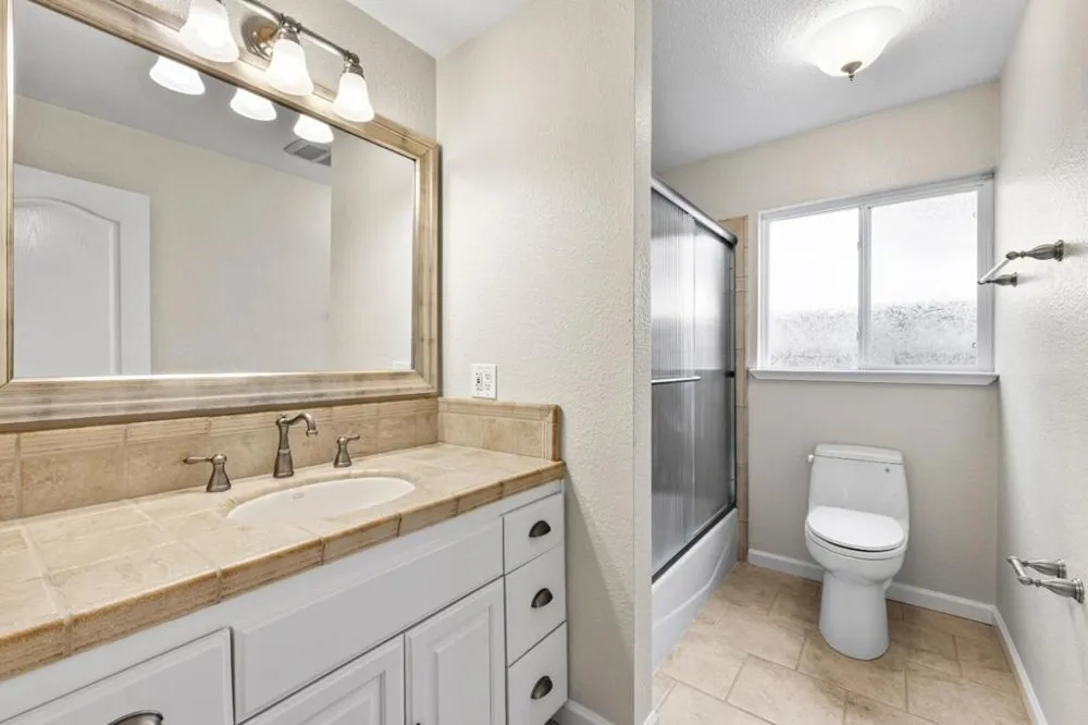 2320 Mazzaglia Avenue San Jose, CA 95125