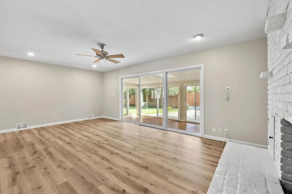 2320 Mazzaglia Avenue San Jose, CA 95125