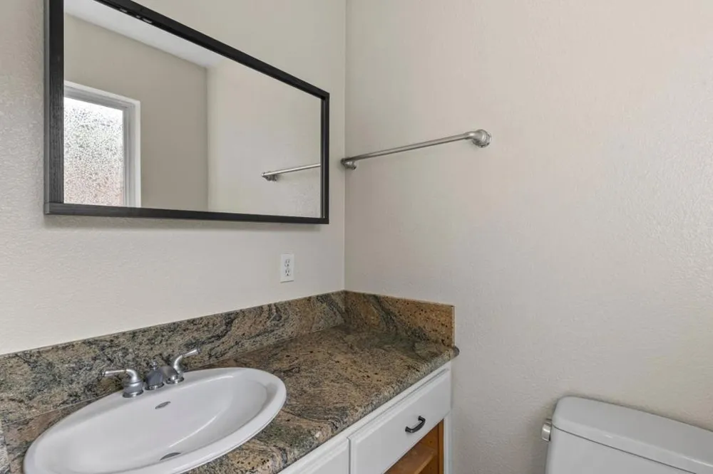 2320 Mazzaglia Avenue San Jose, CA 95125