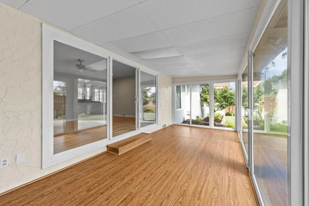 2320 Mazzaglia Avenue San Jose, CA 95125