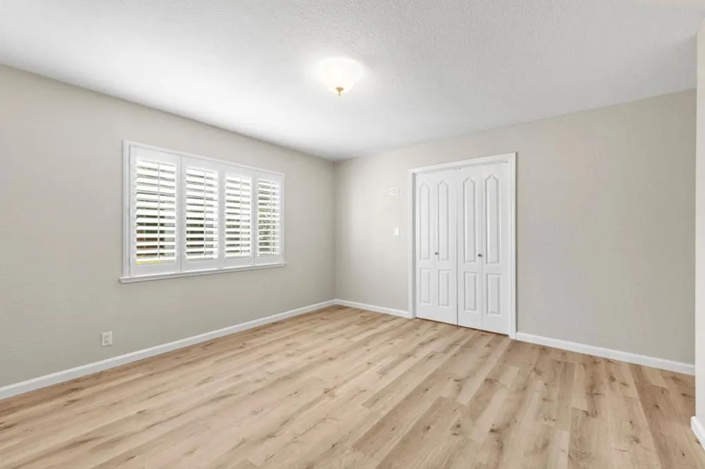 2320 Mazzaglia Avenue San Jose, CA 95125