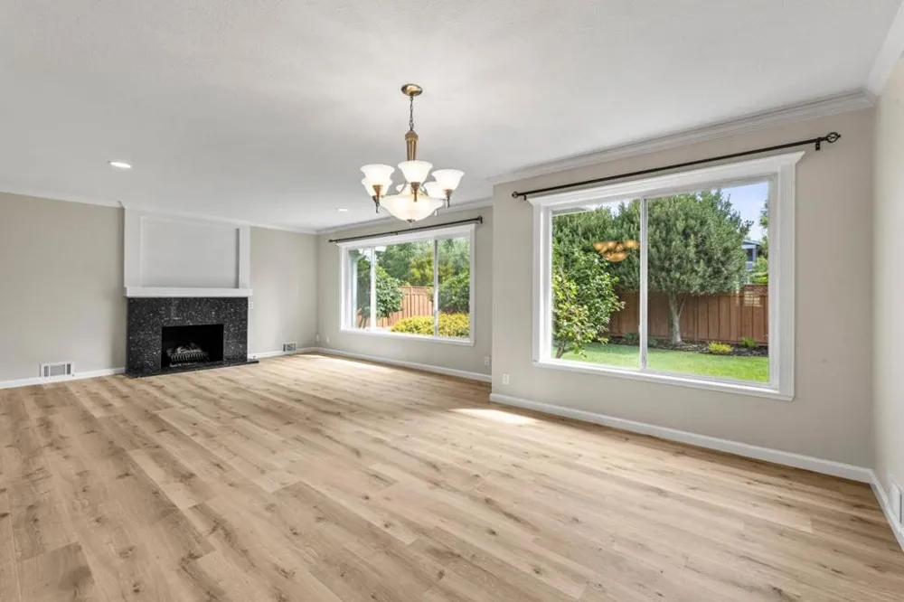 2320 Mazzaglia Avenue San Jose, CA 95125