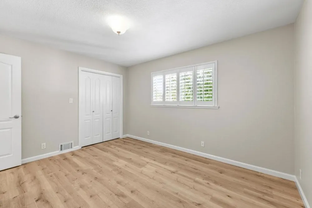 2320 Mazzaglia Avenue San Jose, CA 95125