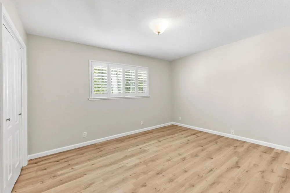 2320 Mazzaglia Avenue San Jose, CA 95125